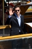 Filename=211.jpg
Filesize=396KiB
Dimensions=1200x1800
Date added=Sep 04, 2016 211.jpg