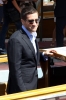 Filename=213.jpg
Filesize=469KiB
Dimensions=1200x1800
Date added=Sep 04, 2016 213.jpg