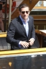 Filename=217.jpg
Filesize=485KiB
Dimensions=1200x1800
Date added=Sep 04, 2016 217.jpg