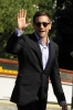 Filename=218.jpg
Filesize=336KiB
Dimensions=1200x1800
Date added=Sep 04, 2016 218.jpg