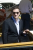 Filename=220.jpg
Filesize=455KiB
Dimensions=1200x1800
Date added=Sep 04, 2016 220.jpg