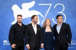 Filename=016.jpg
Filesize=321KiB
Dimensions=1200x800
Date added=Sep 02, 2016 016.jpg