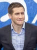 Filename=047.jpg
Filesize=417KiB
Dimensions=1200x1641
Date added=Sep 02, 2016 047.jpg