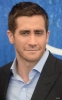 Filename=062.jpg
Filesize=444KiB
Dimensions=1200x1920
Date added=Sep 02, 2016 062.jpg