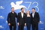 Filename=157.jpg
Filesize=326KiB
Dimensions=1200x800
Date added=Sep 02, 2016 157.jpg