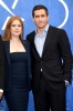 Filename=159.jpg
Filesize=585KiB
Dimensions=1200x1800
Date added=Sep 02, 2016 159.jpg
