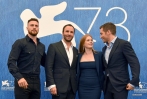 Filename=230.jpg
Filesize=346KiB
Dimensions=1200x813
Date added=Sep 07, 2016 230.jpg
