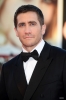 Filename=007.jpg
Filesize=473KiB
Dimensions=1200x1800
Date added=Sep 02, 2016 007.jpg