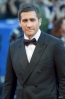 Filename=048.jpg
Filesize=416KiB
Dimensions=1200x1835
Date added=Sep 02, 2016 048.jpg