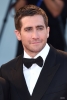 Filename=073.jpg
Filesize=453KiB
Dimensions=1200x1778
Date added=Sep 02, 2016 073.jpg