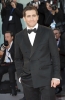 Filename=102.jpg
Filesize=380KiB
Dimensions=1200x1837
Date added=Sep 02, 2016 102.jpg
