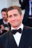 Filename=103.jpg
Filesize=427KiB
Dimensions=1200x1800
Date added=Sep 02, 2016 103.jpg