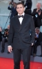 Filename=120.jpg
Filesize=384KiB
Dimensions=1200x1944
Date added=Sep 02, 2016 120.jpg