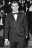 Filename=135.jpg
Filesize=382KiB
Dimensions=1200x1803
Date added=Sep 03, 2016 135.jpg