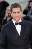 Filename=160.jpg
Filesize=406KiB
Dimensions=1200x1803
Date added=Sep 03, 2016 160.jpg