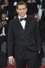Filename=166.jpg
Filesize=323KiB
Dimensions=1200x1803
Date added=Sep 03, 2016 166.jpg
