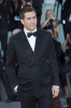 Filename=176.jpg
Filesize=344KiB
Dimensions=1200x1800
Date added=Sep 03, 2016 176.jpg