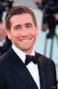 Filename=182.jpg
Filesize=433KiB
Dimensions=1200x1800
Date added=Sep 03, 2016 182.jpg