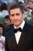 Filename=210.jpg
Filesize=418KiB
Dimensions=1200x1823
Date added=Sep 04, 2016 210.jpg