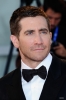 Filename=215.jpg
Filesize=436KiB
Dimensions=1200x1800
Date added=Sep 04, 2016 215.jpg