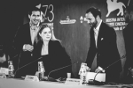 Filename=005.jpg
Filesize=300KiB
Dimensions=1200x800
Date added=Sep 08, 2016 005.jpg
