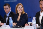 Filename=006.jpg
Filesize=624KiB
Dimensions=1200x800
Date added=Sep 08, 2016 006.jpg