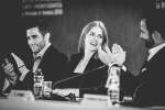 Filename=007.jpg
Filesize=319KiB
Dimensions=1200x800
Date added=Sep 08, 2016 007.jpg