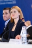 Filename=008.jpg
Filesize=1256KiB
Dimensions=1200x1800
Date added=Sep 08, 2016 008.jpg