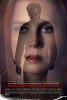 Filename=003.jpg
Filesize=499KiB
Dimensions=800x1185
Date added=Mar 10, 2018 003.jpg