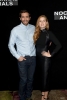 Filename=005.jpg
Filesize=369KiB
Dimensions=1200x1779
Date added=Oct 28, 2016 005.jpg
