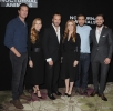 Filename=058.jpg
Filesize=383KiB
Dimensions=1200x1173
Date added=Oct 30, 2016 058.jpg