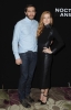 Filename=074.jpg
Filesize=459KiB
Dimensions=1200x1852
Date added=Oct 30, 2016 074.jpg