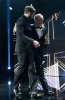 Filename=007.jpg
Filesize=684KiB
Dimensions=1200x1820
Date added=Oct 29, 2016 007.jpg