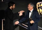 Filename=010.jpg
Filesize=174KiB
Dimensions=1200x861
Date added=Oct 29, 2016 010.jpg