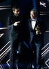 Filename=027.jpg
Filesize=454KiB
Dimensions=1200x1678
Date added=Oct 29, 2016 027.jpg