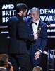 Filename=042.jpg
Filesize=517KiB
Dimensions=1200x1530
Date added=Oct 29, 2016 042.jpg