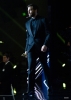 Filename=051.jpg
Filesize=408KiB
Dimensions=1200x1682
Date added=Oct 29, 2016 051.jpg