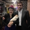 Filename=003.jpg
Filesize=143KiB
Dimensions=1080x1080
Date added=Feb 11, 2017 003.jpg