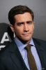 Filename=106.jpg
Filesize=560KiB
Dimensions=1200x1800
Date added=Nov 12, 2016 106.jpg