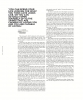 Filename=008.jpg
Filesize=725KiB
Dimensions=1100x1320
Date added=Dec 03, 2016 008.jpg