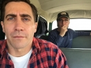 Filename=018.jpg
Filesize=72KiB
Dimensions=960x720
Date added=Oct 26, 2018 018.jpg
