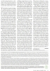 Filename=002.jpg
Filesize=2134KiB
Dimensions=1194x1661
Date added=Dec 03, 2016 002.jpg
