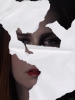 Filename=007.jpg
Filesize=622KiB
Dimensions=1160x1546
Date added=Dec 11, 2016 007.jpg