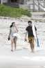 Filename=008.jpg
Filesize=1065KiB
Dimensions=1200x1803
Date added=Dec 28, 2016 008.jpg