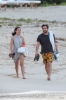 Filename=144.jpg
Filesize=583KiB
Dimensions=1200x1800
Date added=Dec 31, 2016 144.jpg