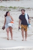 Filename=145.jpg
Filesize=576KiB
Dimensions=1200x1800
Date added=Dec 31, 2016 145.jpg