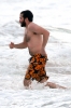 Filename=177.jpg
Filesize=598KiB
Dimensions=1200x1800
Date added=Dec 31, 2016 177.jpg