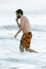 Filename=179.jpg
Filesize=531KiB
Dimensions=1200x1800
Date added=Dec 31, 2016 179.jpg