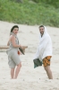Filename=199.jpg
Filesize=753KiB
Dimensions=1200x1800
Date added=Dec 31, 2016 199.jpg