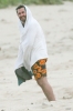 Filename=201.jpg
Filesize=580KiB
Dimensions=1200x1800
Date added=Dec 31, 2016 201.jpg
